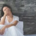 6 Penyebab Badan Tetap Lelah Meski Tidur Cukup, Nomor 1 Sering Tak Disadari