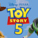 Toy Story 5 Pecahkan Rekor Box Office 2026, Raup Rp5,5 Triliun dalam Tiga Hari