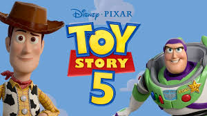 Toy Story 5 Pecahkan Rekor Box Office 2026, Raup Rp5,5 Triliun dalam Tiga Hari