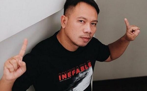 Vicky Prasetyo Dilaporkan ke Polda Jatim, Diduga Rugikan Pengusaha Rp213 Juta