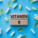 Bukan Sekadar Nutrisi, Vitamin B Disebut Dapat Membantu Menekan Risiko Stroke