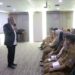 Pelayanan Publik Tak Sekadar Administrasi, Ini Pesan Wali Kota Tangsel