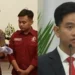 Wapres Gibran Apresiasi Tuntutan Mahasiswa, Sebut Aspirasi akan Diteruskan ke Prabowo