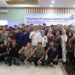 Dua Hari Ikuti Pelatihan dari Pemkot Tangsel, Warga Paku Jaya Siap Berkarya di Era Digital