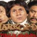 5 Kali Ganti Penulis, Warkop DKI Viralin DOoOong! Akhirnya Gandeng Kreator Thailand