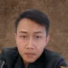Terungkap! Taufik Hidayat Diduga Paksa Kekasih Tato Wajahnya Selama Disekap 3 Tahun