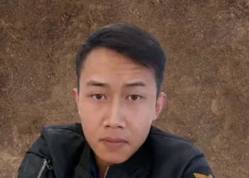 Kasus Penganiayaan YTR, DPR Dorong Penerapan Pasal Berlapis terhadap Taufik Hidayat