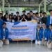 Strategi Unggul: Pelatihan Strategi Pemasaran dan Pengembangan Usaha bagi Peserta Paket C di PKBM Kampoeng Ilmu Center