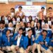 PKM UNPAM di SMK Prima Wisata: Peningkatan Pemahaman Manajemen Waktu sebagai Bekal Siswa dalam Menghadapi Studi Lanjut dan Dunia Kerja