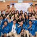 Pelatihan Life Skill sebagai Strategi Pengembangan Kompetensi Diri Siswa untuk Kesiapan di Dunia Kerja