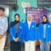 Peningkatan Kesadaran Finansial Anak Panti Asuhan melalui Program Edukasi sejak Dini