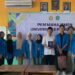 Penguatan Literasi Keuangan Melalui Edukasi Pengelolaan Uang Saku dan Investasi Dasar untuk Membentuk Perilaku Finansial Bijak pada Pelajar