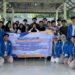 Wirausaha Pintar: Edukasi Perencanaan Usaha bagi Warga Belajar Paket C di PKBM Kampung Ilmu Center