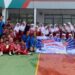 Misi Menabung: Dari Receh Jadi Impian