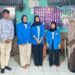 Pendampingan Digital Marketing Sederhana untuk Meningkatkan Penjualan Produk Kreatif Anak Panti Asuhan