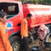 Kekeringan Mulai Melanda Banten, Pandeglang Terdampak, Tangsel Masuk Daftar Wilayah Prioritas