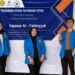PKM Universitas Pamulang Edukasi Anak Mengenai Pentingnya Prioritas Finansial Sejak Dini