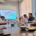 Rapat Protes Kandang Ayam Ciputat Buntu, Warga Sayangkan Dinas, Pemilik Klaim Berizin