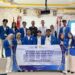 Pengaruh Penerapan Teknik Deep Work terhadap Kualitas Konsentrasi Belajar Siswa di Era Distraksi Digital