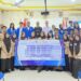 Membangun SDM Generasi Z yang Unggul melalui Strategi Deep Work di SMK Negeri 17 Jakarta