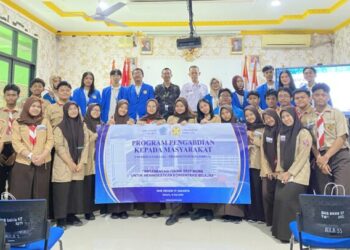 Pengaruh Penerapan Teknik Deep Work terhadap Kualitas Konsentrasi Belajar Siswa di Era Distraksi Digital