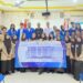 Pengaruh Penerapan Teknik Deep Work terhadap Kualitas Konsentrasi Belajar Siswa di Era Distraksi Digital