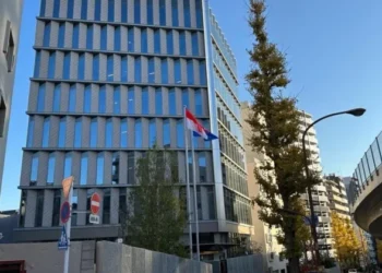 Gempa M 7,1 Guncang Kumamoto, KBRI Tokyo Pastikan Belum Ada Laporan WNI Jadi Korban