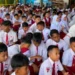 MPLS Ramah 2026 Resmi Dimulai, Pemerintah Luncurkan Gernas Rana untuk Cegah Bullying