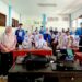 Penguatan Ekonomi Kreatif Pelajar SMA melalui Pemanfaatan Hobi dan Media Sosial