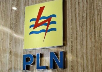 Dirut PLN Minta Maaf, Pastikan Pemadaman Bergilir Tidak Terjadi Lagi