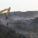 BNPB: Kebakaran TPA Jatiwaringin Tangerang Berhasil Dipadamkan Setelah 10 Hari