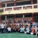 UIN Jakarta: Integrasi Satuan Pendidikan Tak Bergantung pada Satu Putusan PTUN
