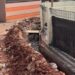 Proyek Drainase di Pondok Kacang Timur Terhenti, Warga Keluhkan Akses Jalan Terganggu