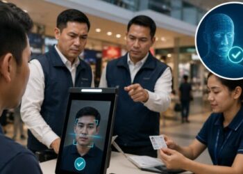 Registrasi Nomor Seluler Kini Wajib Biometrik, Komdigi Tutup Akses Validasi NIK dan KK