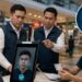 Registrasi Nomor Seluler Kini Wajib Biometrik, Komdigi Tutup Akses Validasi NIK dan KK