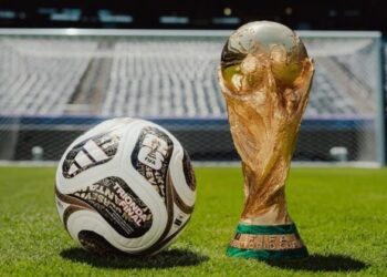 Harga Tiket Perempat Final Piala Dunia 2026 Anjlok Usai AS dan Portugal Tersingkir