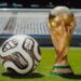 Harga Tiket Perempat Final Piala Dunia 2026 Anjlok Usai AS dan Portugal Tersingkir