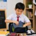 Libur Sekolah Berakhir, Ini Tips Persiapan agar Anak Siap Kembali Belajar