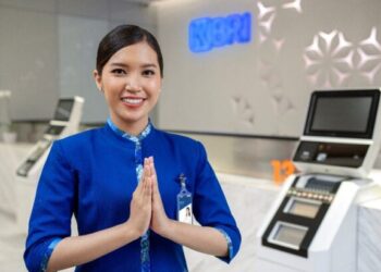 Jaga Rekening Tetap Aktif, BRI Perkuat Sistem Keamanan dan Perlindungan Nasabah
