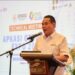 Bukan Sekadar Pameran, AOE 2026 Siap Hubungkan Komoditas Daerah dengan Pasar Global