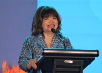 APINDO Nilai ION Dapat Percepat Digitalisasi UMKM dan Perkuat Ekonomi Digital Nasional