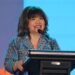 APINDO Nilai ION Dapat Percepat Digitalisasi UMKM dan Perkuat Ekonomi Digital Nasional