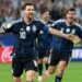 Messi Rebut Puncak Top Skor Piala Dunia 2026 Usai Antar Argentina ke Final