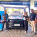 Serentak di 131 Titik, BRI Hadirkan KKB Expo dengan Berbagai Promo Spesial untuk Masyarakat