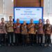 BRI Taipei Branch Office dan KDEI Taipei Jalin Sinergi Perluas Edukasi Keuangan dan Layanan Perbankan bagi WNI di Taiwan