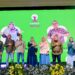 Sekolah Auliya Sambut Tahun Ajaran Baru dengan Inovasi Pendidikan Berstandar Internasional dalam Event “Welcoming Day 2026”