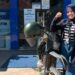 Dari Jalan Berlumpur hingga Pelosok Desa, Kiprah Mantri BRI Menjadi Penggerak Pertumbuhan Ekonomi Kerakyatan