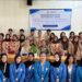 PKM Unpam di SMKN 60 Jakarta Tingkatkan Daya Saing Siswa Perhotelan Melalui Platform Digital