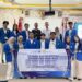 Penerapan Teknik Deep Work untuk Meningkatkan Fokus Belajar Siswa melalui Edukasi Dasar Manajemen Bisnis di SMKN 17 Jakarta Barat