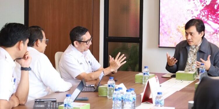 Mulai 1 Agustus 2026, Pencatatan Hak Cipta Lagu Gratis, Tarif Resmi Jadi Rp0